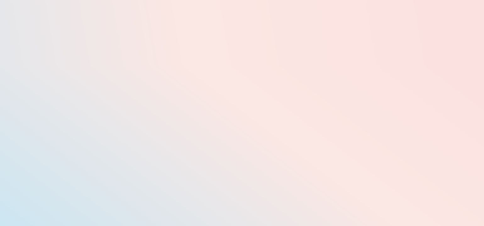 Фоновая иллюстрация для главного экрана