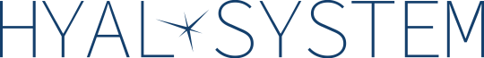 HYAL-SYSTEM